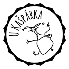 U Kašpárka